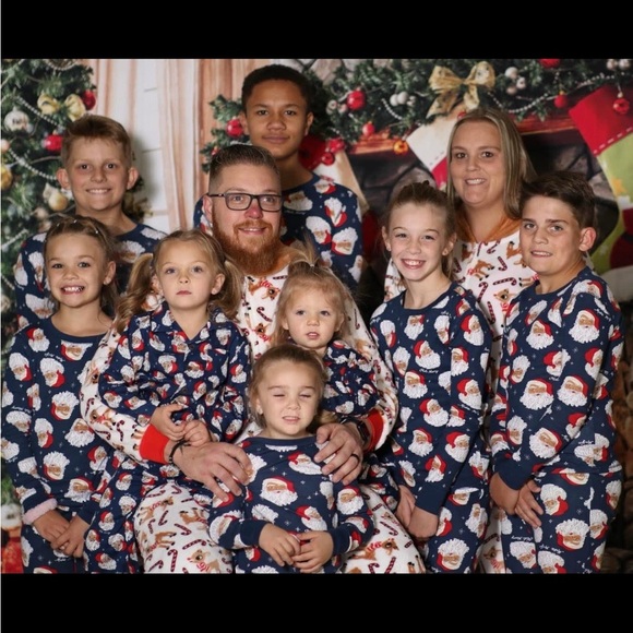 GOING LIVE! - Picture 9 of 9